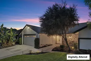 3129 Vermilion Ct, San Jose, CA 95135 - Photo 2