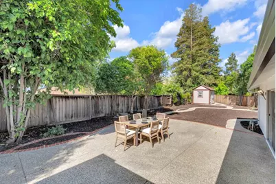 3129 Vermilion Ct, San Jose, CA 95135 - Photo 32