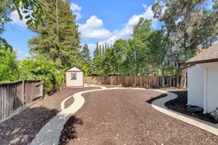 3129 Vermilion Ct, San Jose, CA 95135 - Photo 34