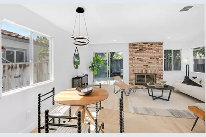 3129 Vermilion Ct, San Jose, CA 95135 - Photo 12