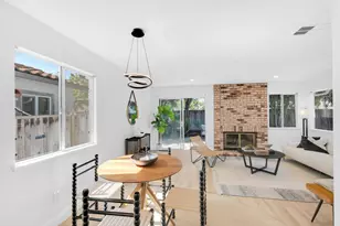 3129 Vermilion Ct, San Jose, CA 95135 - Photo 12