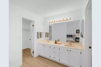 3129 Vermilion Ct, San Jose, CA 95135 - Photo 20