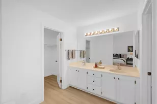 3129 Vermilion Ct, San Jose, CA 95135 - Photo 20