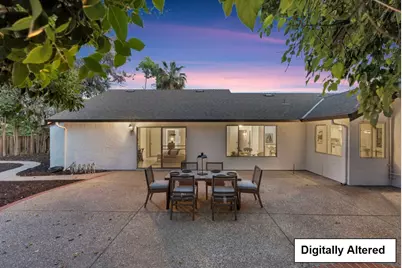 3129 Vermilion Ct, San Jose, CA 95135 - Photo 30