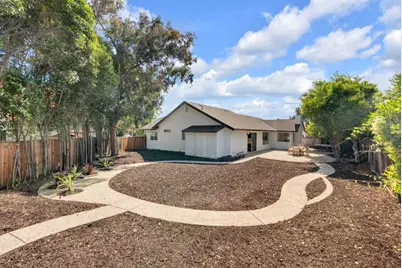 3129 Vermilion Ct, San Jose, CA 95135 - Photo 36