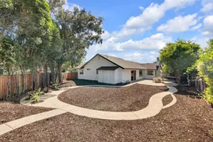 3129 Vermilion Ct, San Jose, CA 95135 - Photo 36