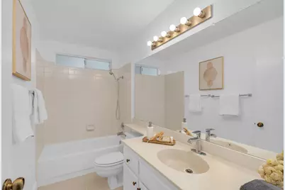 3129 Vermilion Ct, San Jose, CA 95135 - Photo 24