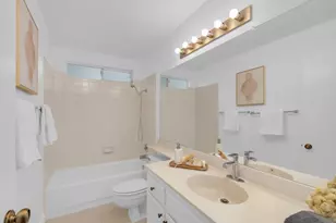 3129 Vermilion Ct, San Jose, CA 95135 - Photo 24