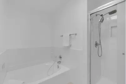 3129 Vermilion Ct, San Jose, CA 95135 - Photo 22