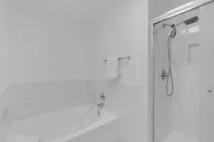 3129 Vermilion Ct, San Jose, CA 95135 - Photo 22