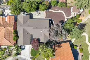 3129 Vermilion Ct, San Jose, CA 95135 - Photo 46