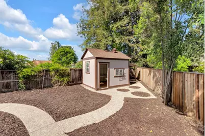 3129 Vermilion Ct, San Jose, CA 95135 - Photo 38