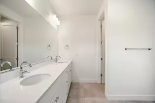 941 Kolbe Ln, Morgan Hill, CA 95037 - Photo 14