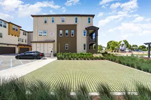941 Kolbe Ln, Morgan Hill, CA 95037 - Photo 18