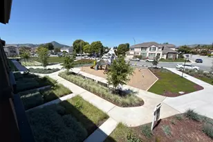 941 Kolbe Ln, Morgan Hill, CA 95037 - Photo 22