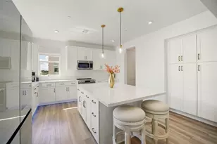 941 Kolbe Ln, Morgan Hill, CA 95037 - Photo 6