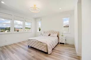 941 Kolbe Ln, Morgan Hill, CA 95037 - Photo 12