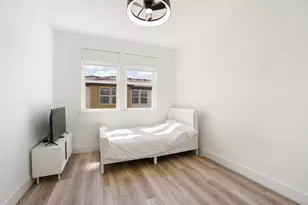 941 Kolbe Ln, Morgan Hill, CA 95037 - Photo 16