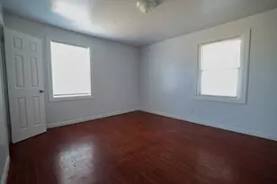 360 E 19th St, Merced, CA 95340 - Photo 16