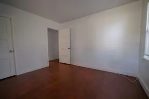 360 E 19th St, Merced, CA 95340 - Photo 20