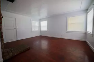 360 E 19th St, Merced, CA 95340 - Photo 10