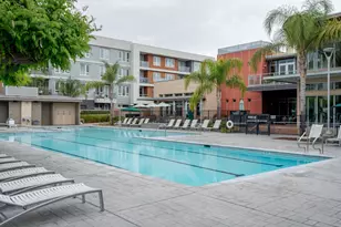 5951 Sunstone Dr 312, San Jose, CA 95123 - Photo 20
