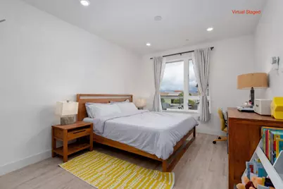 5951 Sunstone Dr 312, San Jose, CA 95123 - Photo 8