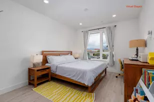 5951 Sunstone Dr 312, San Jose, CA 95123 - Photo 8