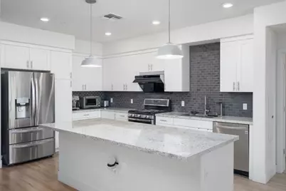 5951 Sunstone Dr 312, San Jose, CA 95123 - Photo 4
