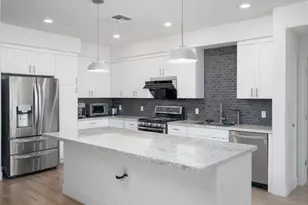 5951 Sunstone Dr 312, San Jose, CA 95123 - Photo 4