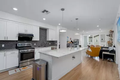 5951 Sunstone Dr 312, San Jose, CA 95123 - Photo 6