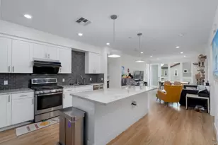 5951 Sunstone Dr 312, San Jose, CA 95123 - Photo 6