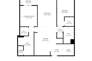 5951 Sunstone Dr 312, San Jose, CA 95123 - Photo 22