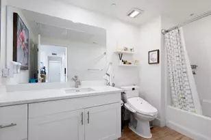 5951 Sunstone Dr 312, San Jose, CA 95123 - Photo 10