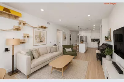 5951 Sunstone Dr 312, San Jose, CA 95123 - Photo 2