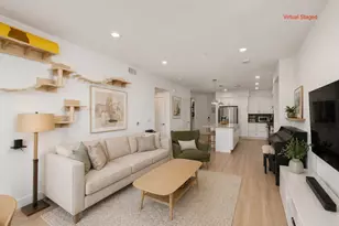 5951 Sunstone Dr 312, San Jose, CA 95123 - Photo 2