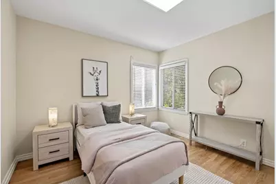 175 S Cragmont, San Jose, CA 95127 - Photo 18