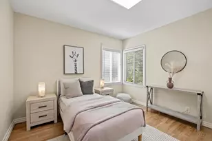 175 S Cragmont, San Jose, CA 95127 - Photo 18