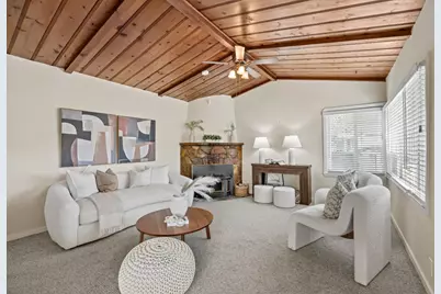 175 S Cragmont, San Jose, CA 95127 - Photo 1