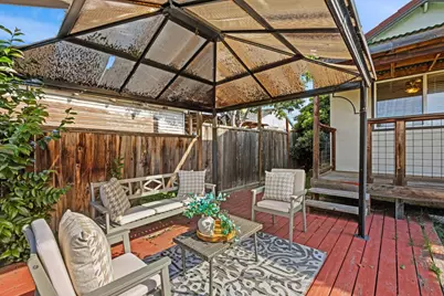 175 S Cragmont, San Jose, CA 95127 - Photo 32