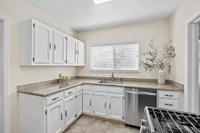 175 S Cragmont, San Jose, CA 95127 - Photo 12