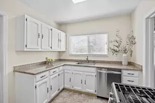 175 S Cragmont, San Jose, CA 95127 - Photo 12