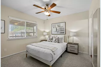 175 S Cragmont, San Jose, CA 95127 - Photo 26