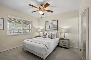 175 S Cragmont, San Jose, CA 95127 - Photo 26