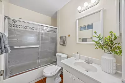 175 S Cragmont, San Jose, CA 95127 - Photo 28