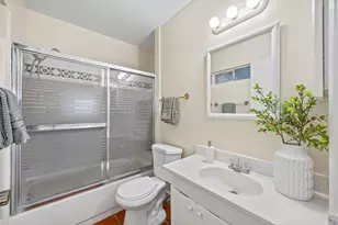 175 S Cragmont, San Jose, CA 95127 - Photo 28