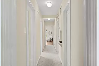 175 S Cragmont, San Jose, CA 95127 - Photo 16