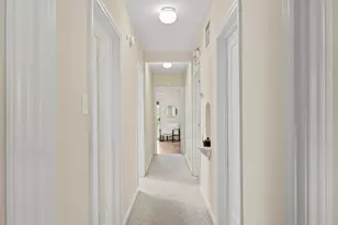 175 S Cragmont, San Jose, CA 95127 - Photo 16