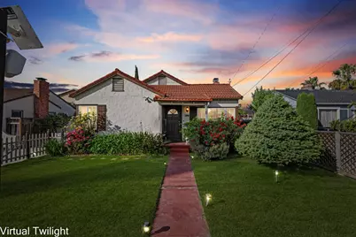 175 S Cragmont, San Jose, CA 95127 - Photo 36