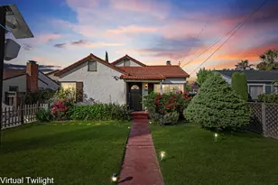 175 S Cragmont, San Jose, CA 95127 - Photo 36